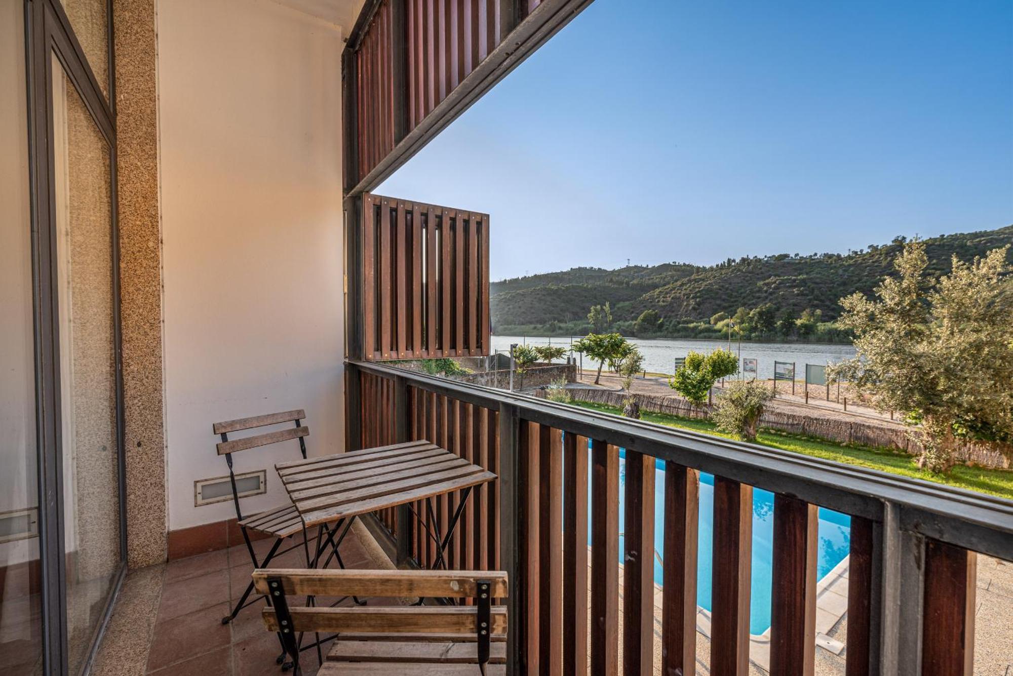 Alamal River Club Gavião 외부 사진