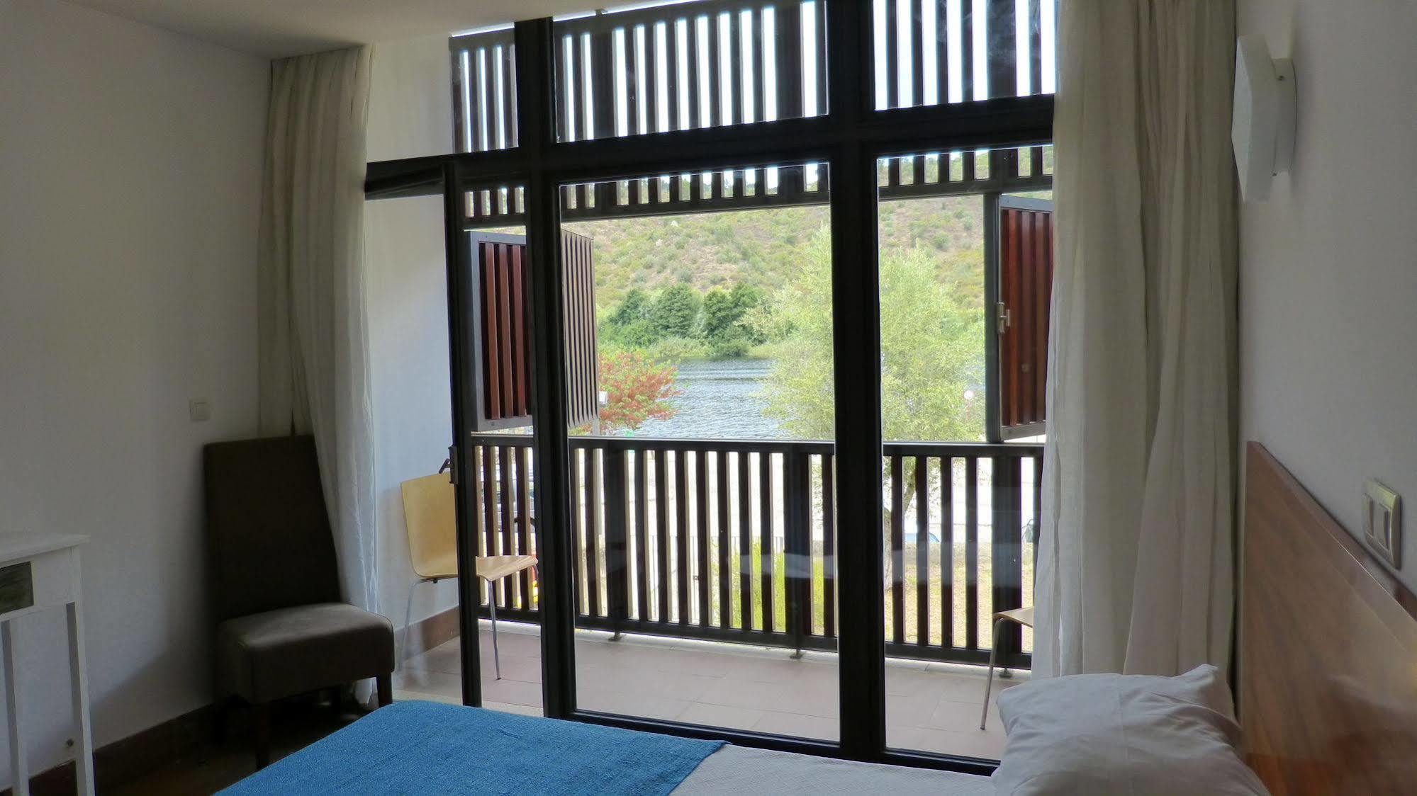 Alamal River Club Gavião 외부 사진